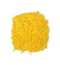 Бумажный наполнитель