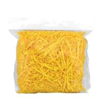 Бумажный наполнитель