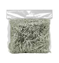 Бумажный наполнитель