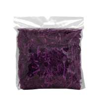 Бумажный наполнитель