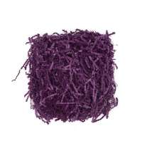 Бумажный наполнитель