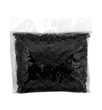 Бумажный наполнитель