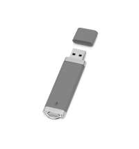 USB-флешка на 16 Гб &laquo;Орландо&raquo;