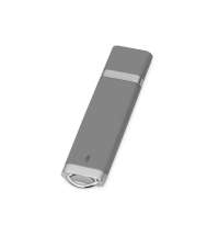 USB-флешка на 16 Гб &laquo;Орландо&raquo;