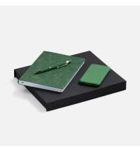 Набор Urban Energy, зеленый