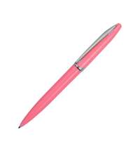 Ручка пластиковая шариковая «Империал»