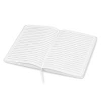 Блокнот А6 «Rainbow M»