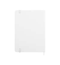 Блокнот А6 «Rainbow M»