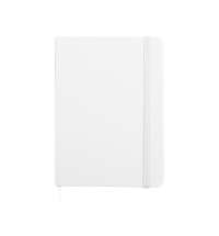 Блокнот А6 «Rainbow M»