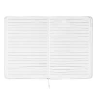 Блокнот А6 «Rainbow M»