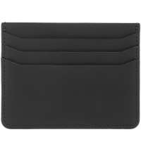 Чехол для карт Alaska, серый