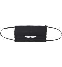 Гигиеническая маска «Джентльмен»