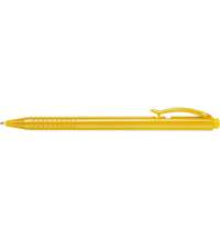 Ручка пластиковая шариковая &laquo;Кэмерон&raquo;