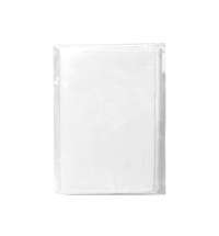 Дождевик «Cloudy»