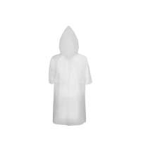 Дождевик «Cloudy»