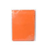 Дождевик «Cloudy»