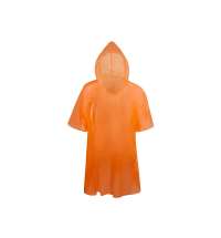 Дождевик «Cloudy»