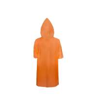 Дождевик «Cloudy»