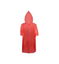 Дождевик «Cloudy»