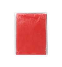 Дождевик «Cloudy»