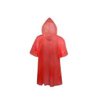 Дождевик «Cloudy»