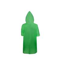 Дождевик «Cloudy»