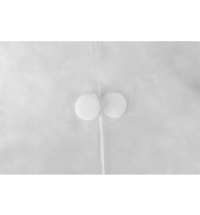 Дождевик «Rainfall»