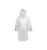 Дождевик «Rainfall»