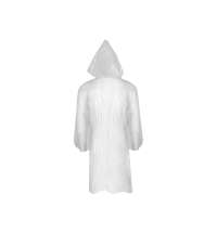 Дождевик «Rainfall»