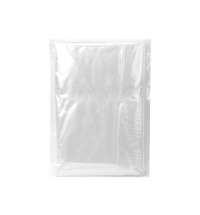 Дождевик «Rainfall»