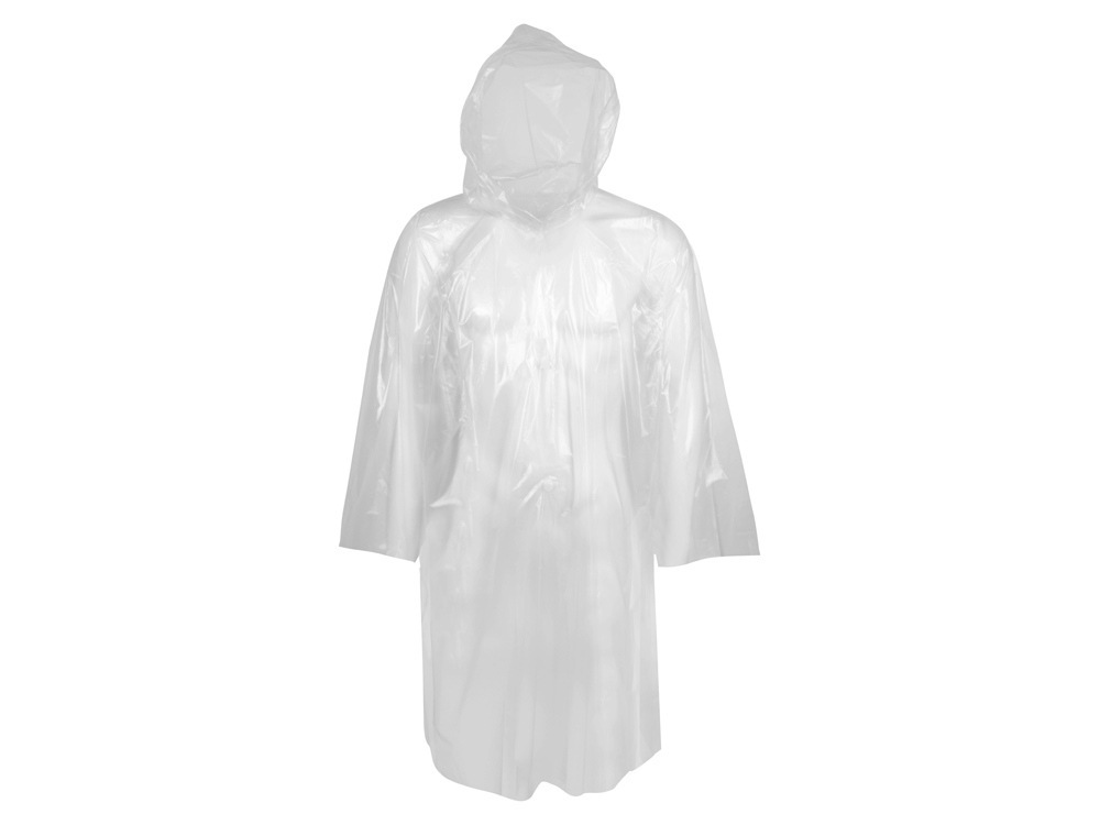 Дождевик &laquo;Rainfall&raquo;