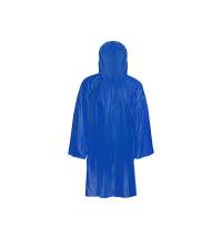 Дождевик «Rainfall»