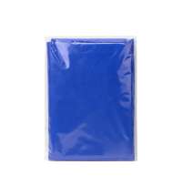 Дождевик «Rainfall»