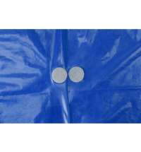 Дождевик «Rainfall»