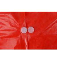 Дождевик «Rainfall»