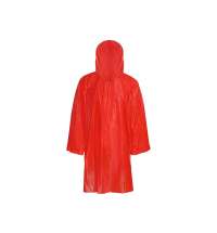 Дождевик «Rainfall»