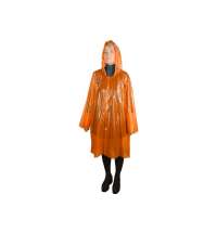 Дождевик «Rainfall»