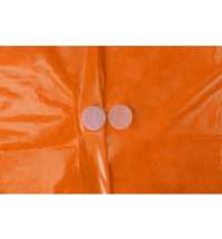 Дождевик «Rainfall»