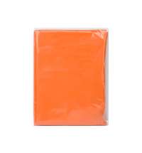 Дождевик «Rainfall»