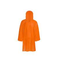 Дождевик «Rainfall»