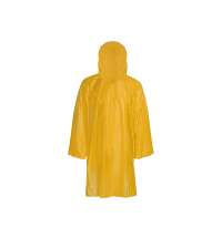 Дождевик «Rainfall»