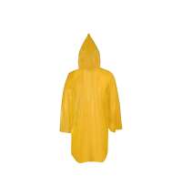 Дождевик «Rainfall»