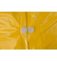 Дождевик «Rainfall»