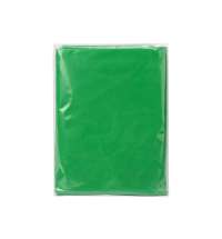 Дождевик «Rainfall»