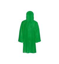 Дождевик «Rainfall»