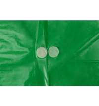 Дождевик «Rainfall»