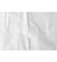 Дождевик «Rainfall»