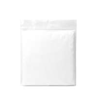 Дождевик «Rainfall»