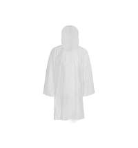 Дождевик «Rainfall»