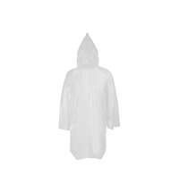 Дождевик «Rainfall»